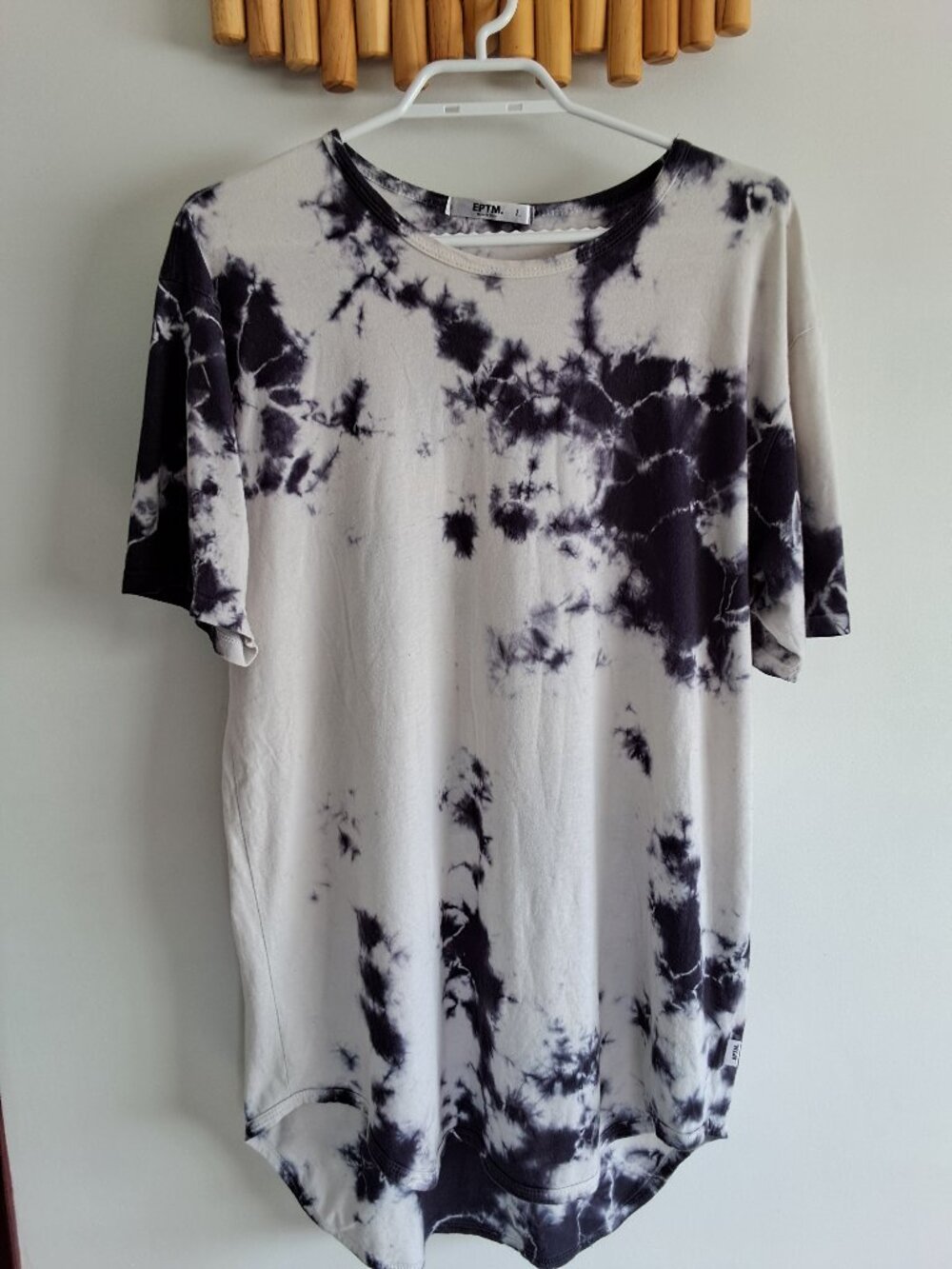 EPTM Shirt